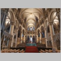 Canterbury Cathedral, photo by Liane W, tripadvisor,9.jpg